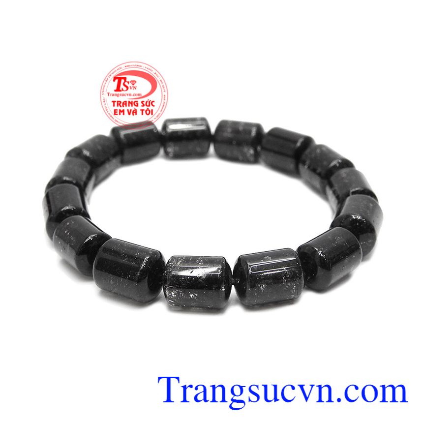 Những lời chúc hay và ý nghĩa dành tặng thầy cô nhân ngày 20/11