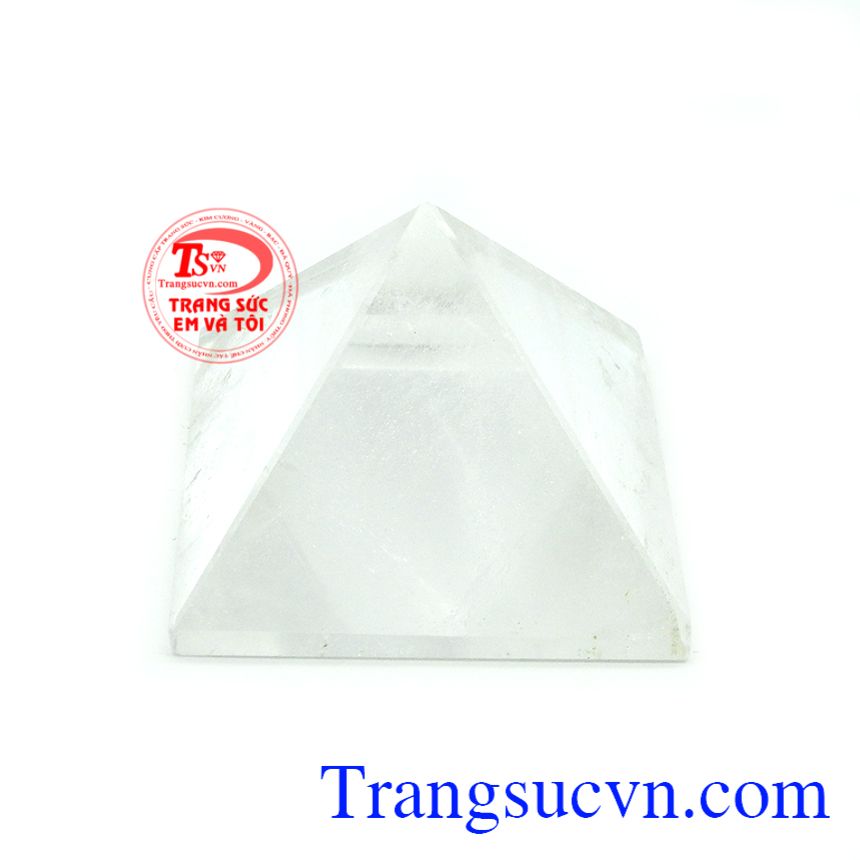 Những lời chúc hay và ý nghĩa dành tặng thầy cô nhân ngày 20/11