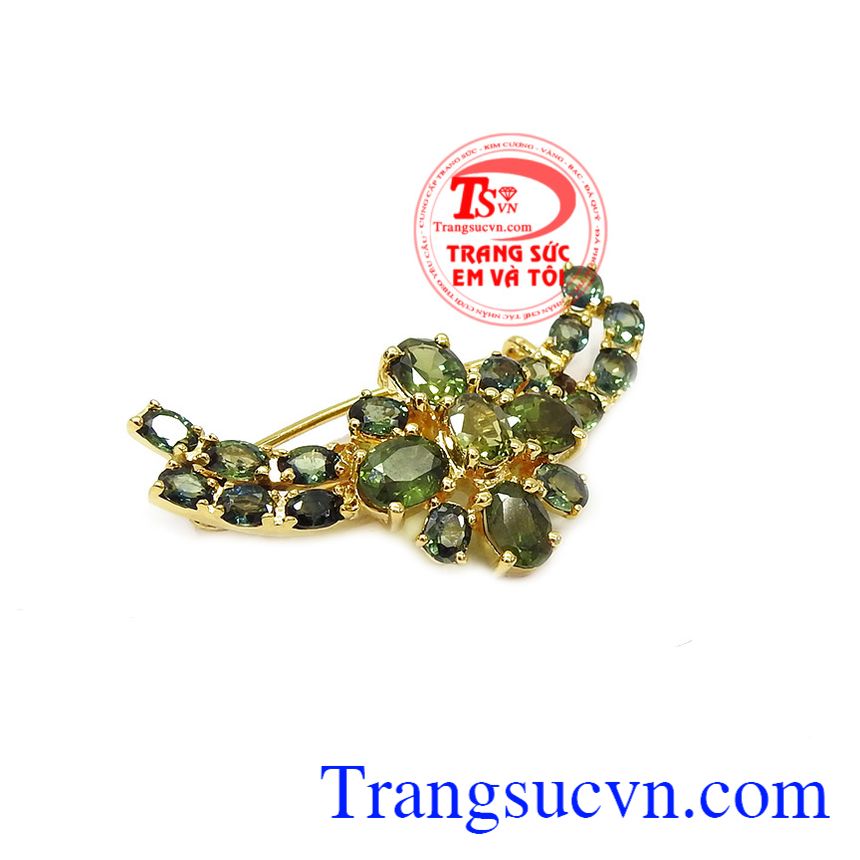 Những lời chúc hay và ý nghĩa dành tặng thầy cô nhân ngày 20/11