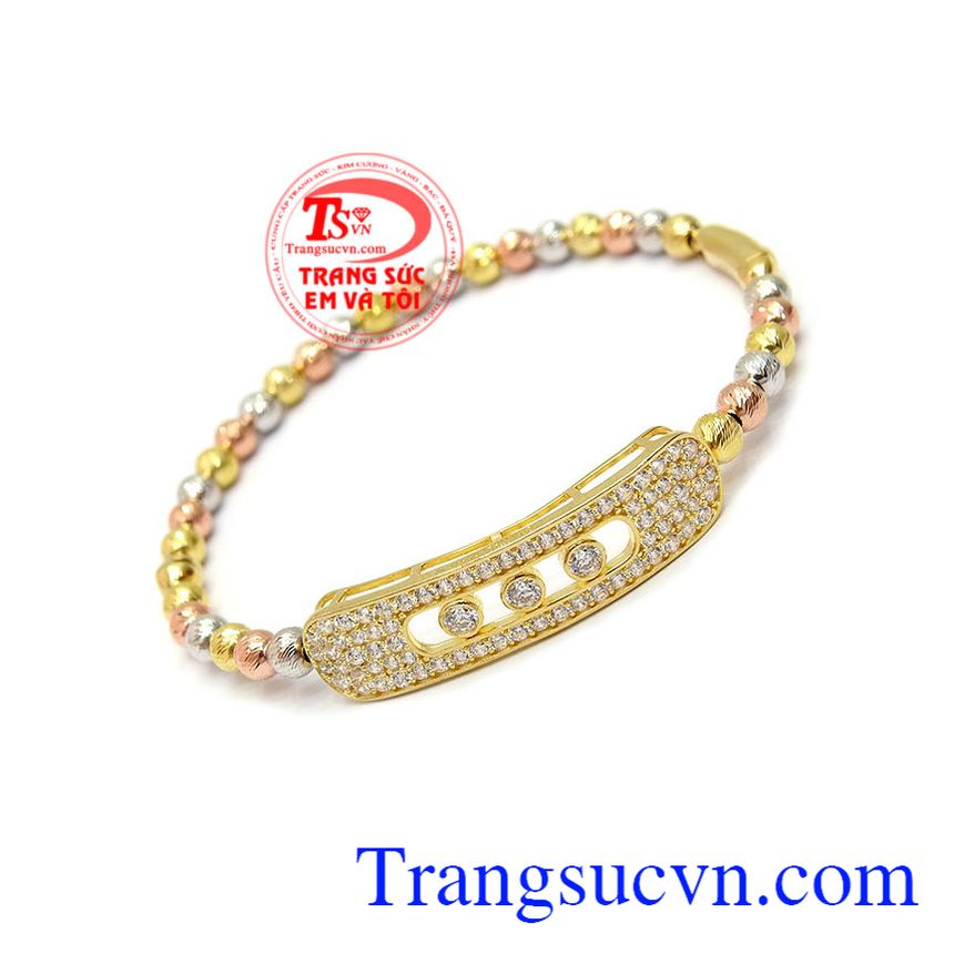 Những lời chúc hay và ý nghĩa dành tặng thầy cô nhân ngày 20/11