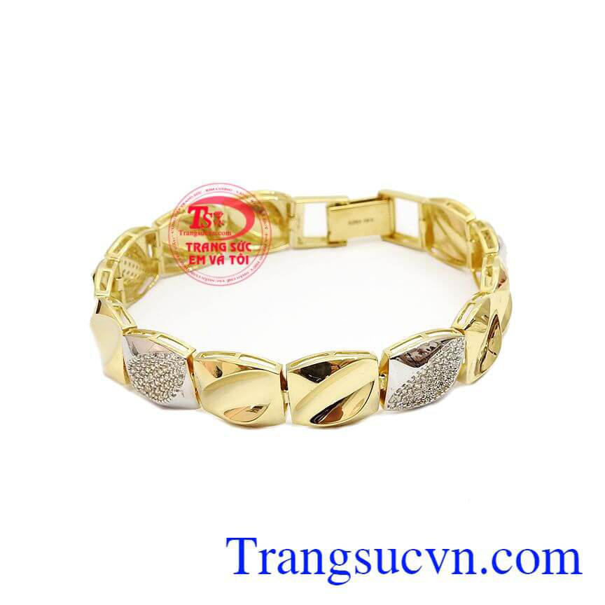 Những lời chúc hay và ý nghĩa dành tặng thầy cô nhân ngày 20/11