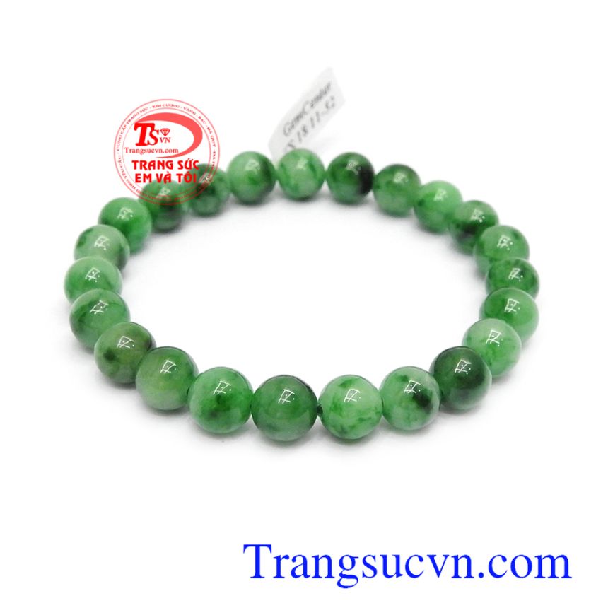 Những lời chúc hay và ý nghĩa dành tặng thầy cô nhân ngày 20/11 Những lời chúc hay và ý nghĩa dành tặng thầy cô nhân ngày 20/11