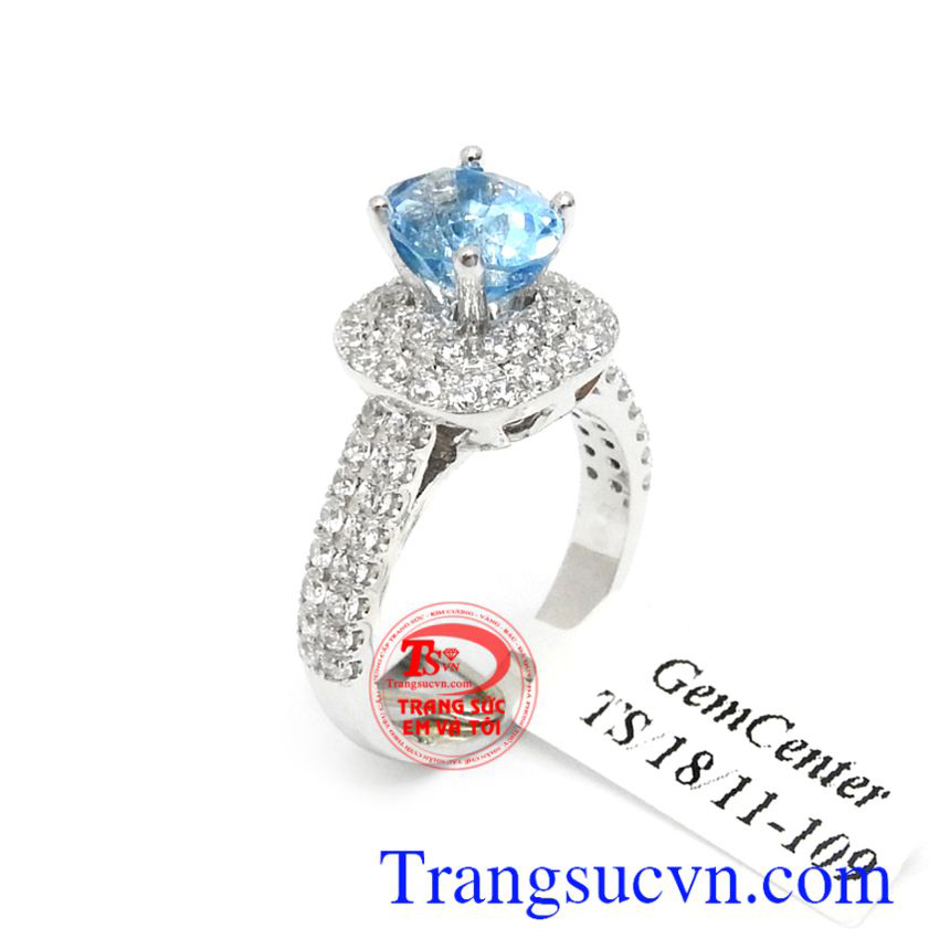 Những sai lầm của nam giới khi chọn qu&agrave; 20/10