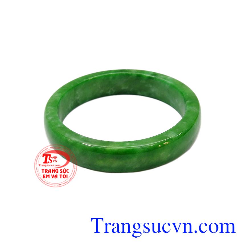 Những sai lầm của nam giới khi chọn qu&agrave; 20/10