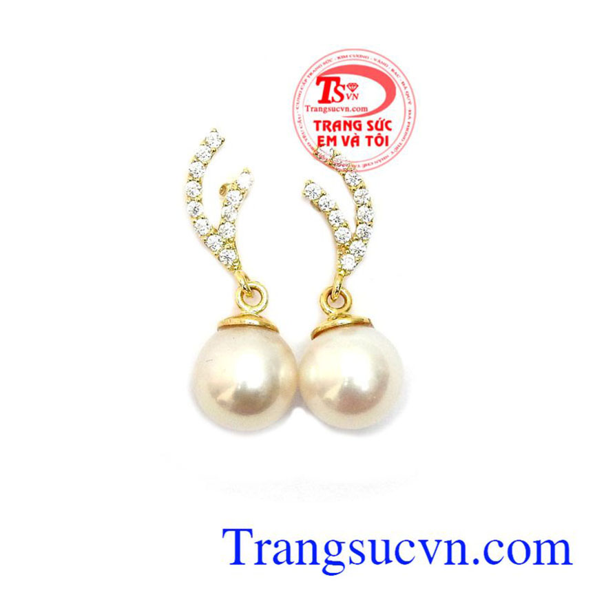 Những sai lầm của nam giới khi chọn qu&agrave; 20/10