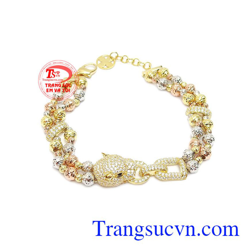 Những sai lầm của nam giới khi chọn qu&agrave; 20/10