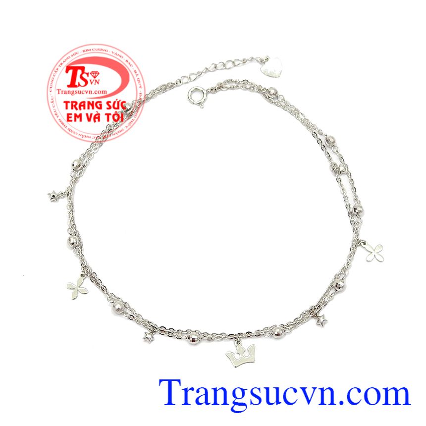 Những sai lầm của nam giới khi chọn qu&agrave; 20/10