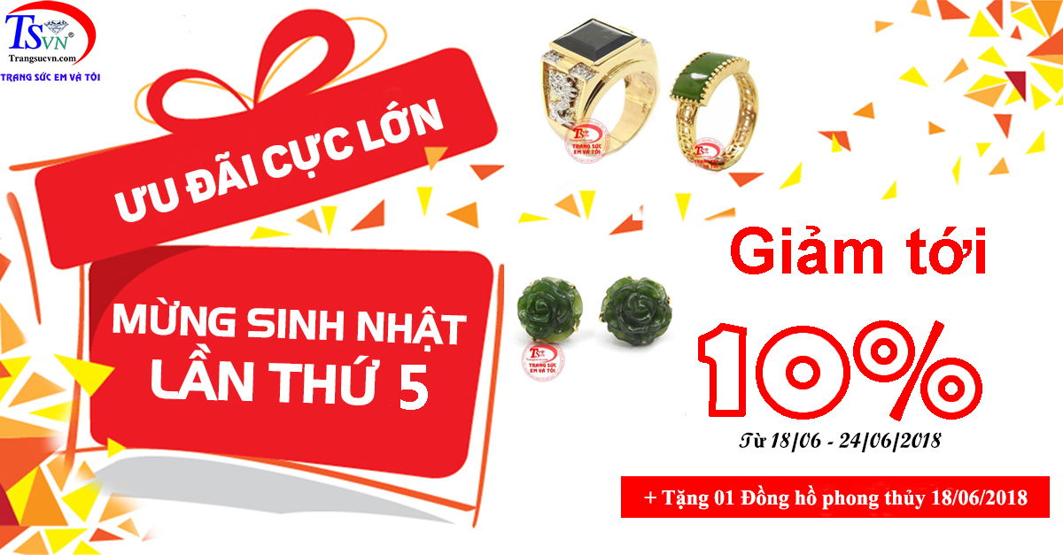 Ưu đãi cực lớn, giảm giá tới 10%, quà tặng hấp dẫn cho khách hàng Ưu đãi cực lớn, giảm giá tới 10%, quà tặng hấp dẫn cho khách hàng