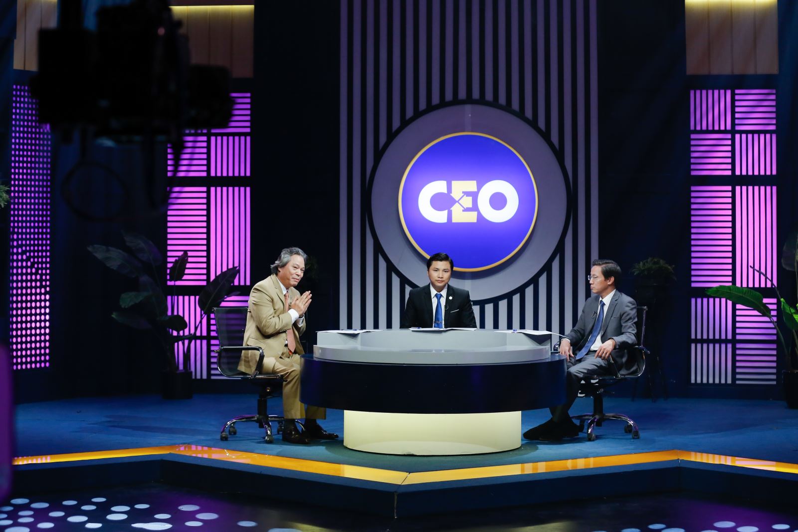 so-44-chia-khoa-thanh-cong-nhung-cau-chuyen-that-cua-ceo-co-tich-doi-thuong CEO Trần Văn Tiên.- GD Công Ty TNHH Trang Sức Em Và Tôi