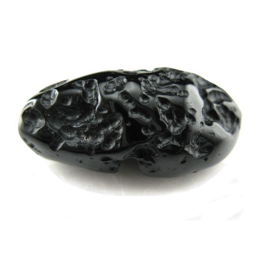 tektite,đá quý thiên nhiên