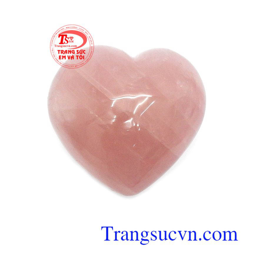 thạch anh hồng,Đá quý thiên nhiên