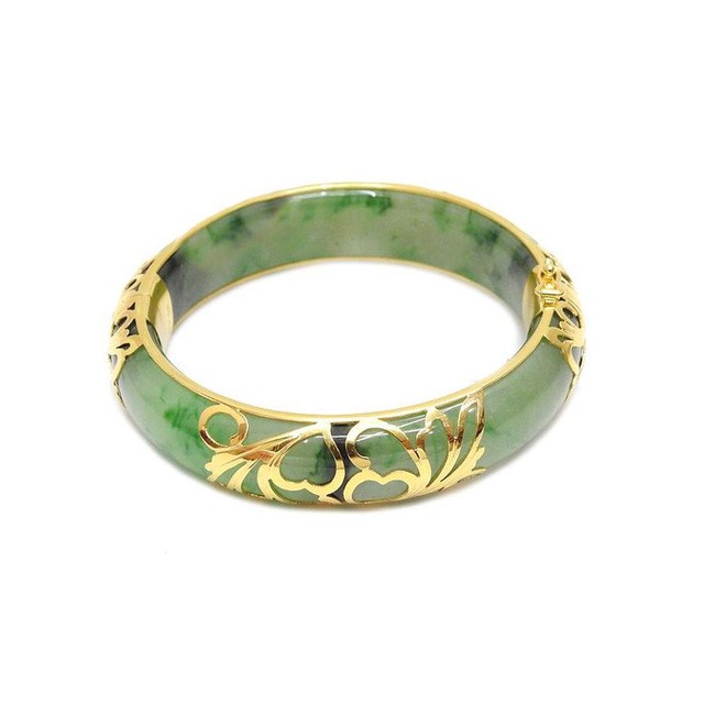 Trang sức Em và Tôi, hành trình đồng hành và tỏa sáng nét đẹp người Việt