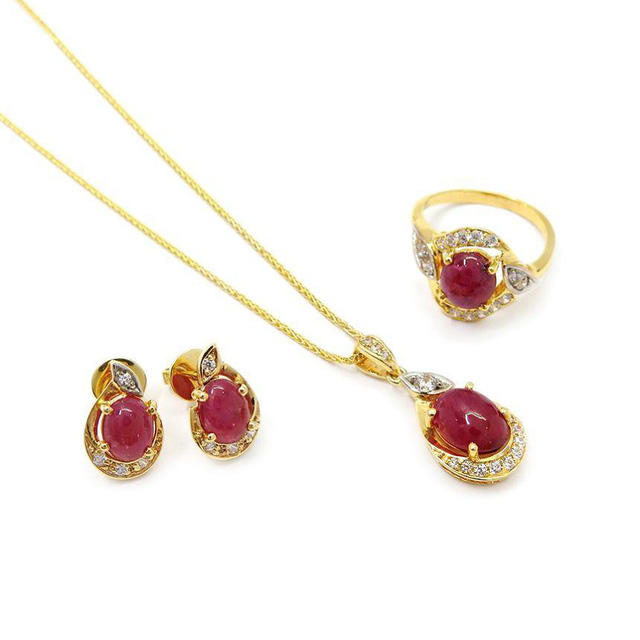 Trang sức Em và Tôi, hành trình đồng hành và tỏa sáng nét đẹp người Việt