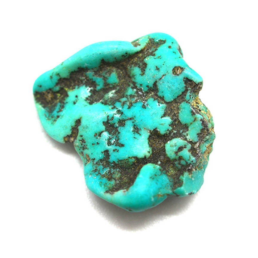 turquoise,đá quý thiên nhiên