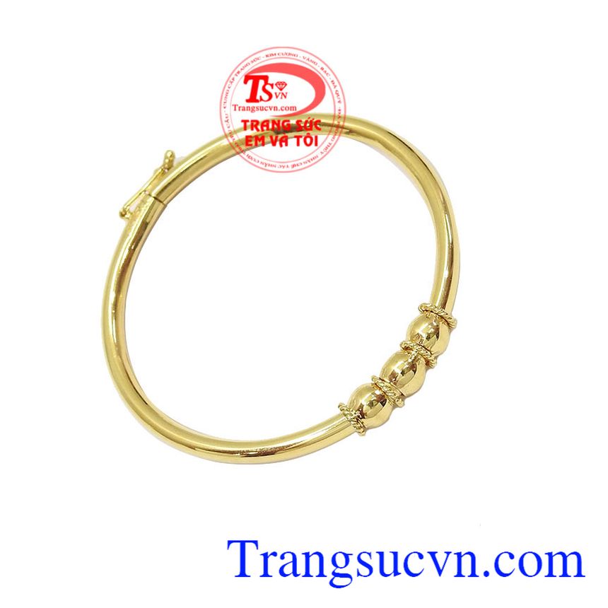 Vòng tay cho bé yêu, vòng tay vàng xinh xắn, vòng tay bé xinh Vòng tay cho bé yêu, vòng tay vàng xinh xắn, vòng tay bé xinh