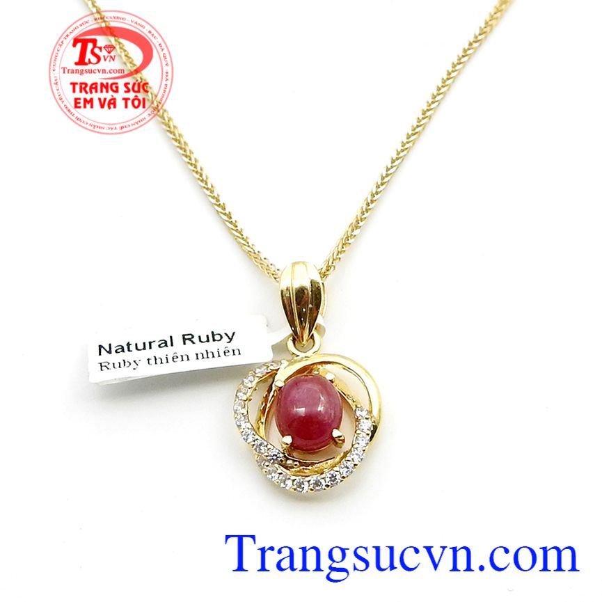 Bộ dây ruby thiên nhiên đẹp, trang sức bộ Bộ dây ruby thiên nhiên đẹp, trang sức bộ