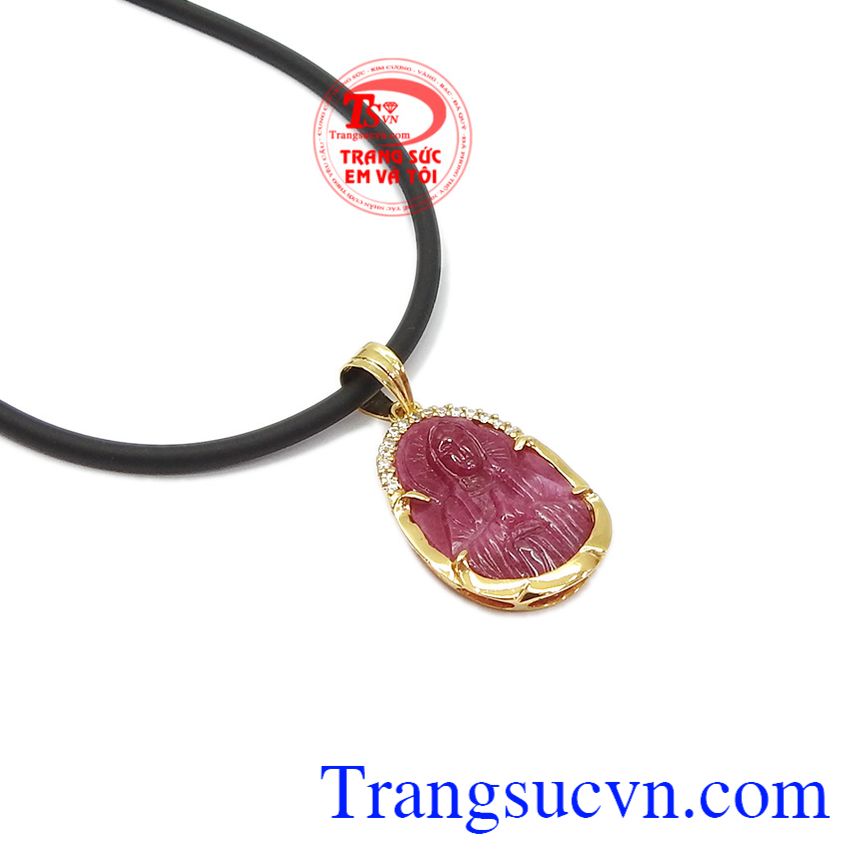 Bộ trang sức Đức mẹ cầu nguyện đẹp, trang sức bộ Bộ trang sức Đức mẹ cầu nguyện đẹp, trang sức bộ
