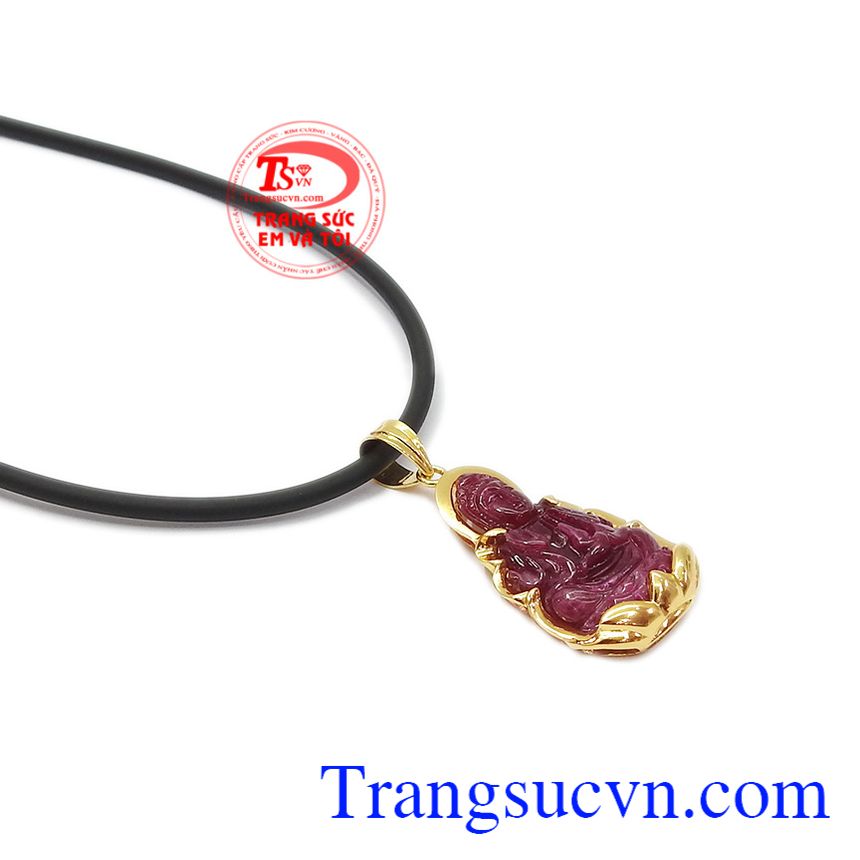 Bộ trang sức phật bà ruby mệnh hỏa, trang sức bộ Bộ trang sức phật bà ruby mệnh hỏa, trang sức bộ