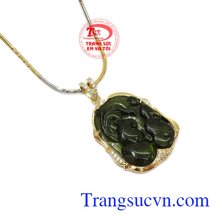 Bộ trang sức tourmalin thiên nhiên đẹp, trang sức bộ Bộ trang sức tourmalin thiên nhiên đẹp, trang sức bộ