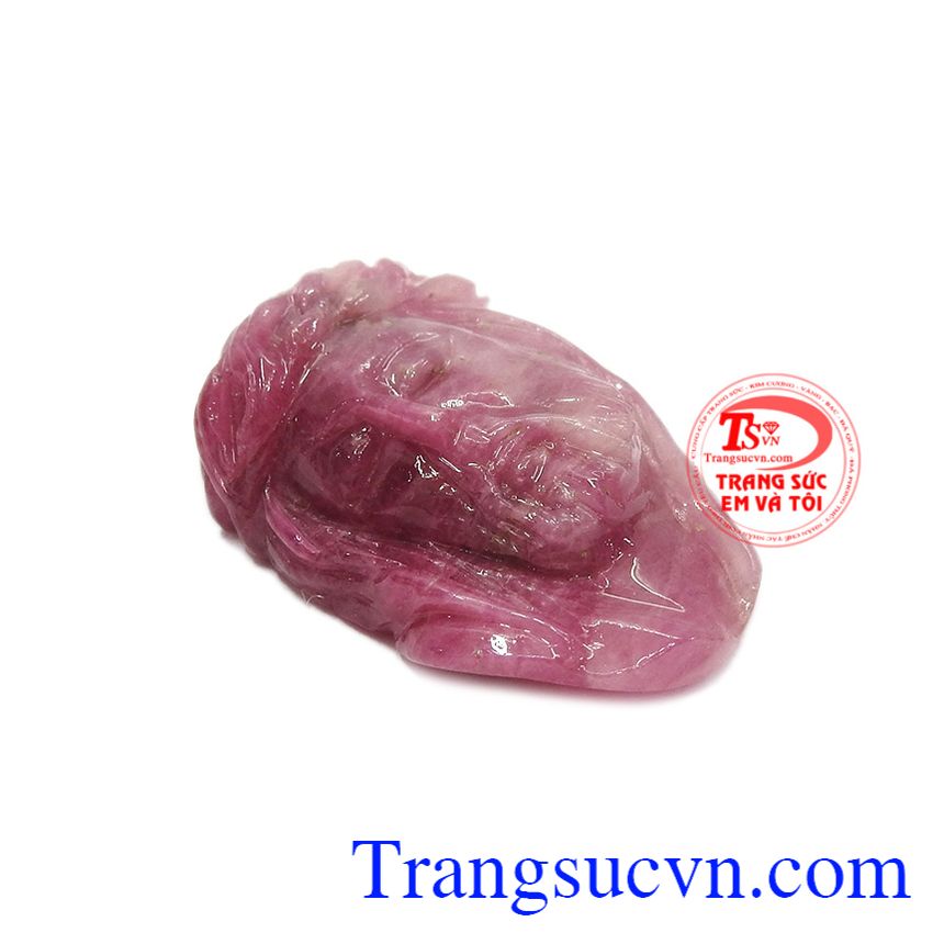 Mặt Chúa Giê-su thương xót, mặt dây công giáo Mặt Chúa Giê-su thương xót, mặt dây công giáo