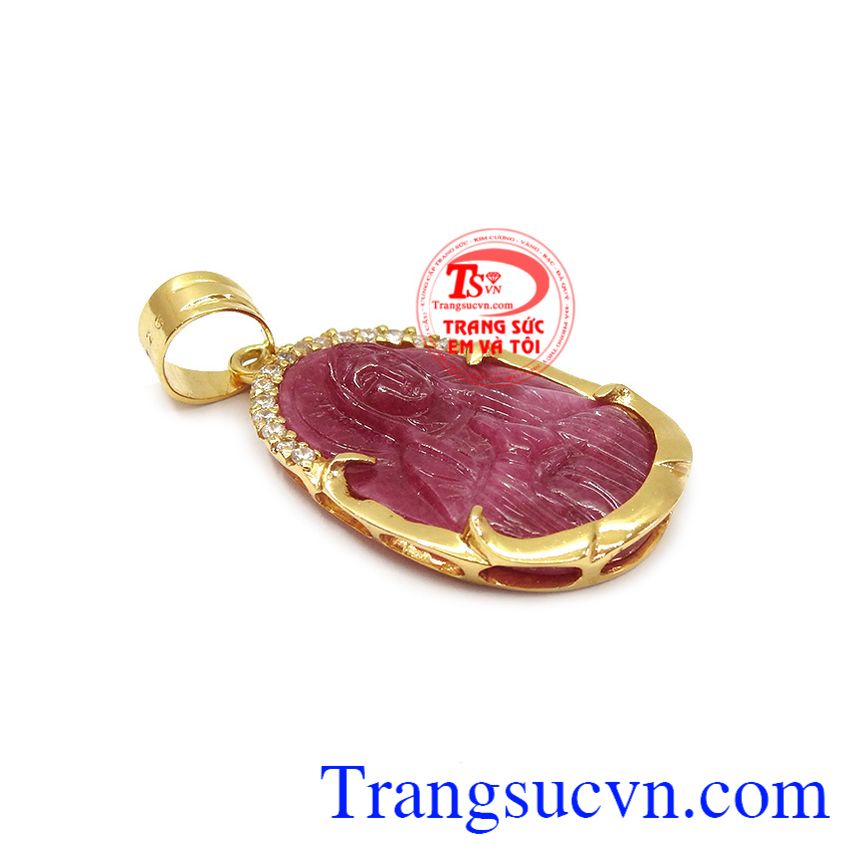 Mặt Đức mẹ cầu nguyện đẹp, trang sức công giáo Mặt Đức mẹ cầu nguyện đẹp, trang sức công giáo