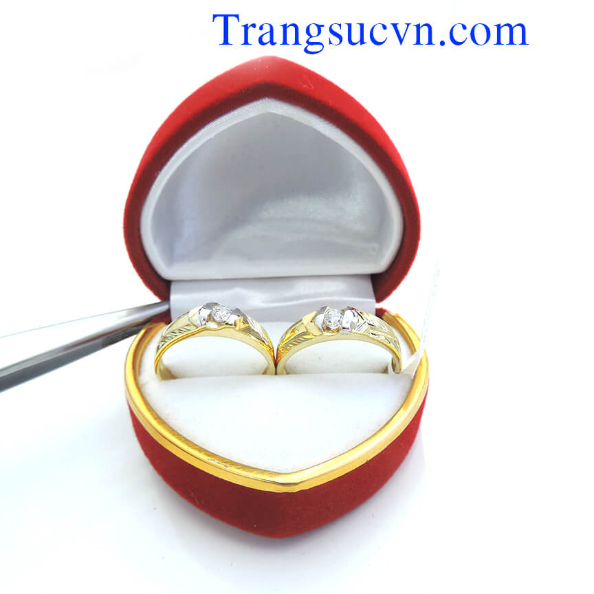 nhẫn đinh hôn đẹp, nhẫn cưới đẹp nhẫn đinh hôn đẹp, nhẫn cưới đẹp