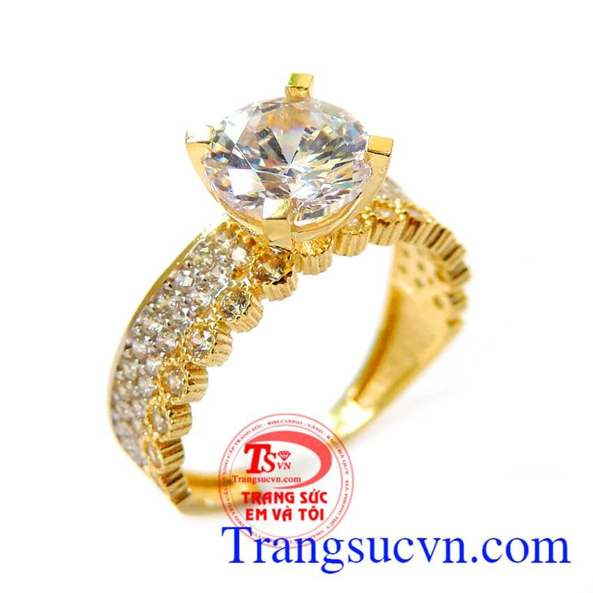 Nhẫn nữ cầm kỳ thi họa, nhẫn nữ vàng Nhẫn nữ cầm kỳ thi họa, nhẫn nữ vàng