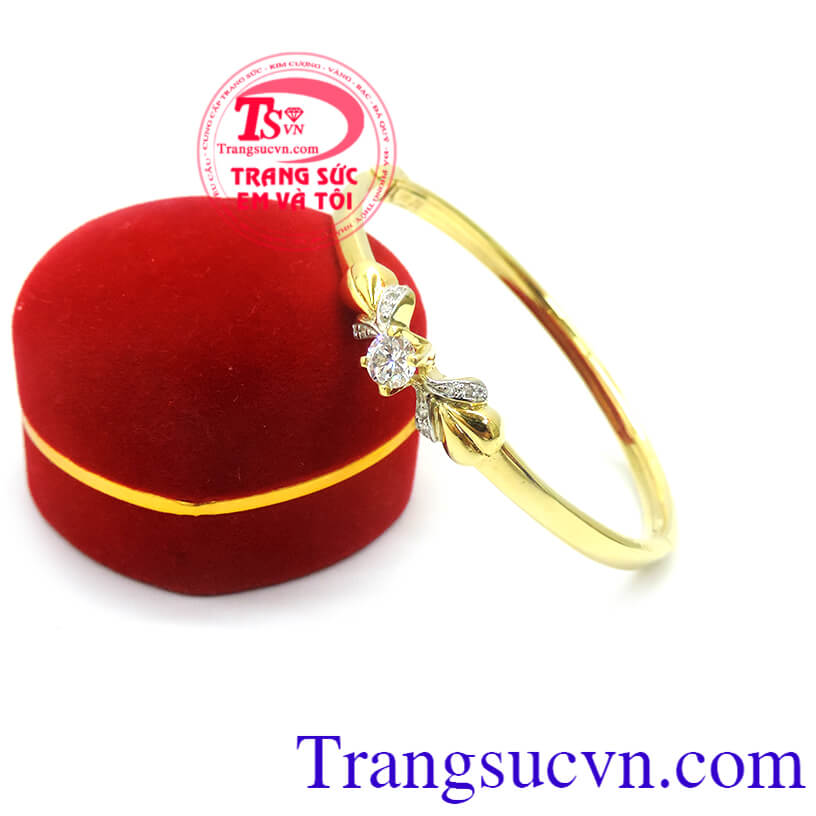 Vòng vàng chất lượng, vòng tay vàng Vòng vàng chất lượng, vòng tay vàng