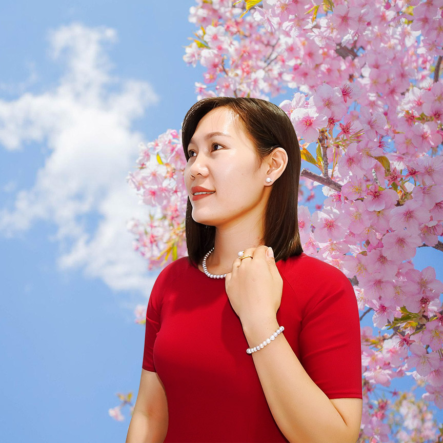 Phụ nữ thích gì vào ngày 20/10 Phụ nữ thích gì vào ngày 20/10