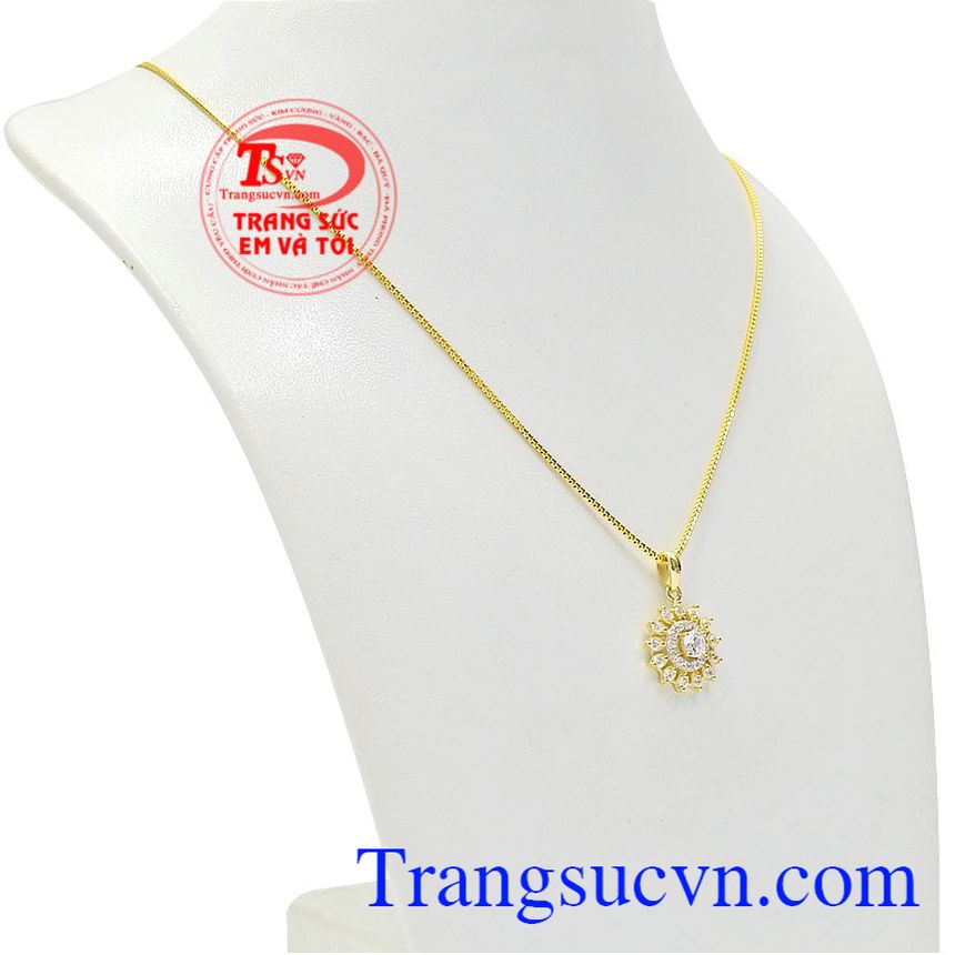 Bộ dây chuyền nữ vàng cá tính, Trang sức bộ, bộ dây chuyền nữ thời trang Bộ dây chuyền nữ vàng cá tính, Trang sức bộ, bộ dây chuyền nữ thời trang