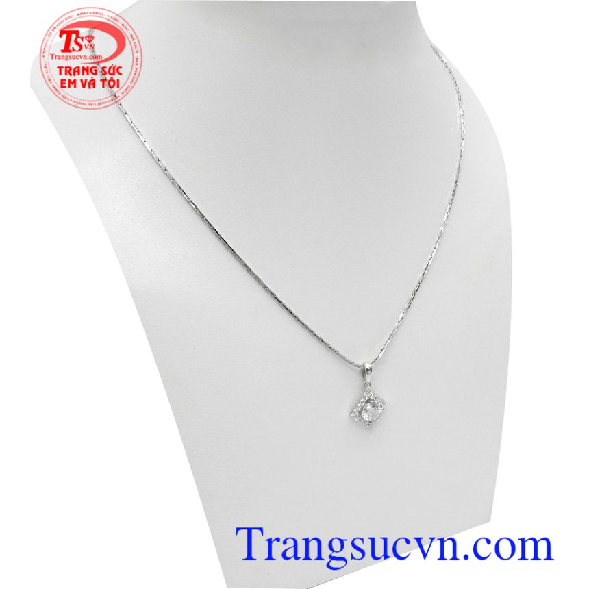Bộ dây nữ vàng trắng dịu dàng, trang sức bộ, bộ dây chuyền nữ sang trọng Bộ dây nữ vàng trắng dịu dàng, trang sức bộ, bộ dây chuyền nữ sang trọng