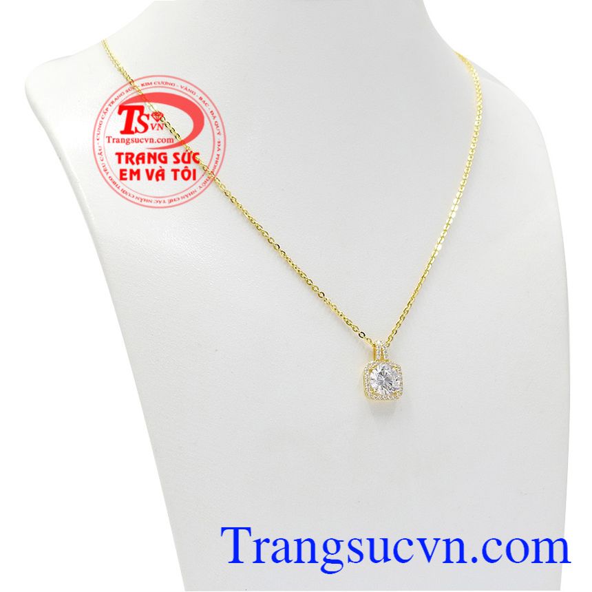 Bộ nữ trang quý phái sang trọng, trang sức bộ Bộ nữ trang quý phái sang trọng, trang sức bộ