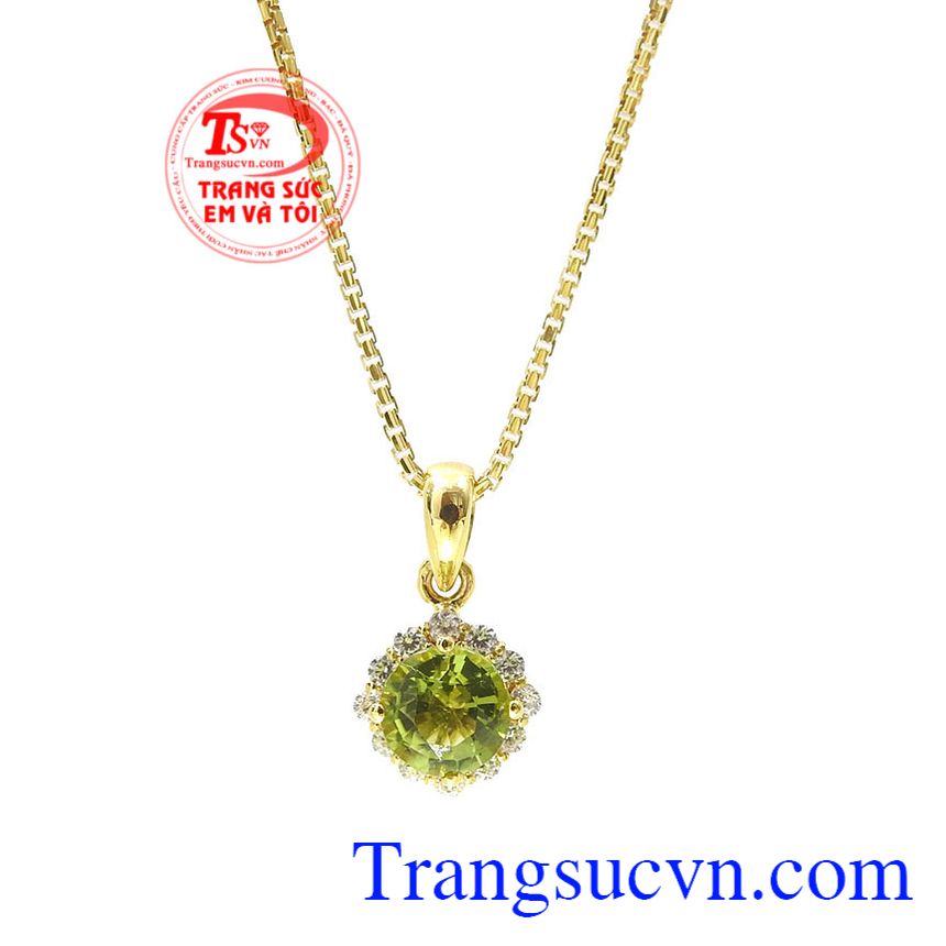 Bộ trang sức peridot tinh tế, trang sức bộ Bộ trang sức peridot tinh tế, trang sức bộ