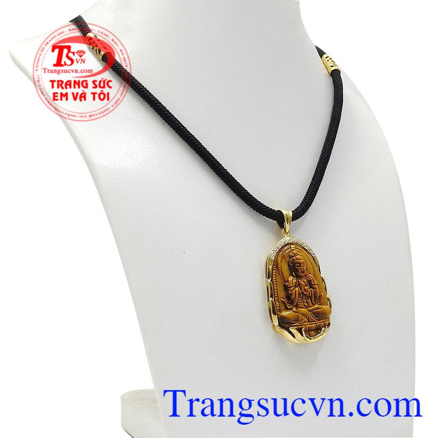 Bộ trang sức tuổi Mùi-Thân, bộ trang sức vàng nam Bộ trang sức tuổi Mùi-Thân, bộ trang sức vàng nam