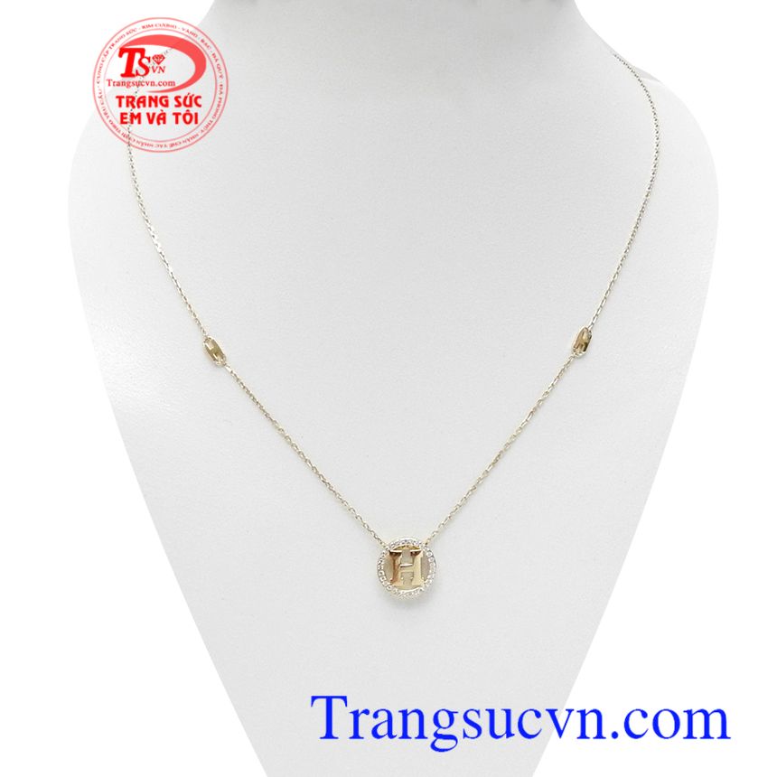 Cách chọn quà 20/10 cho cô giáo Cách chọn quà 20/10 cho cô giáo