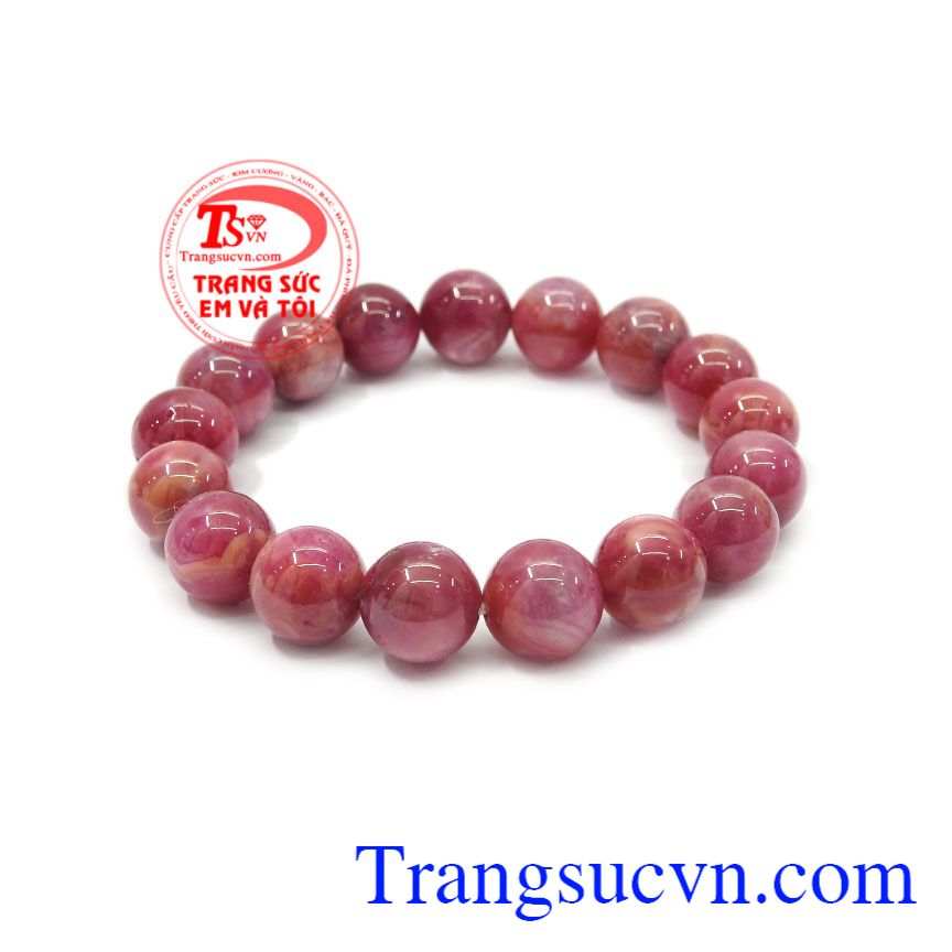 Cách chọn quà 20/10 cho cô giáo, chuỗi ruby Cách chọn quà 20/10 cho cô giáo, chuỗi ruby