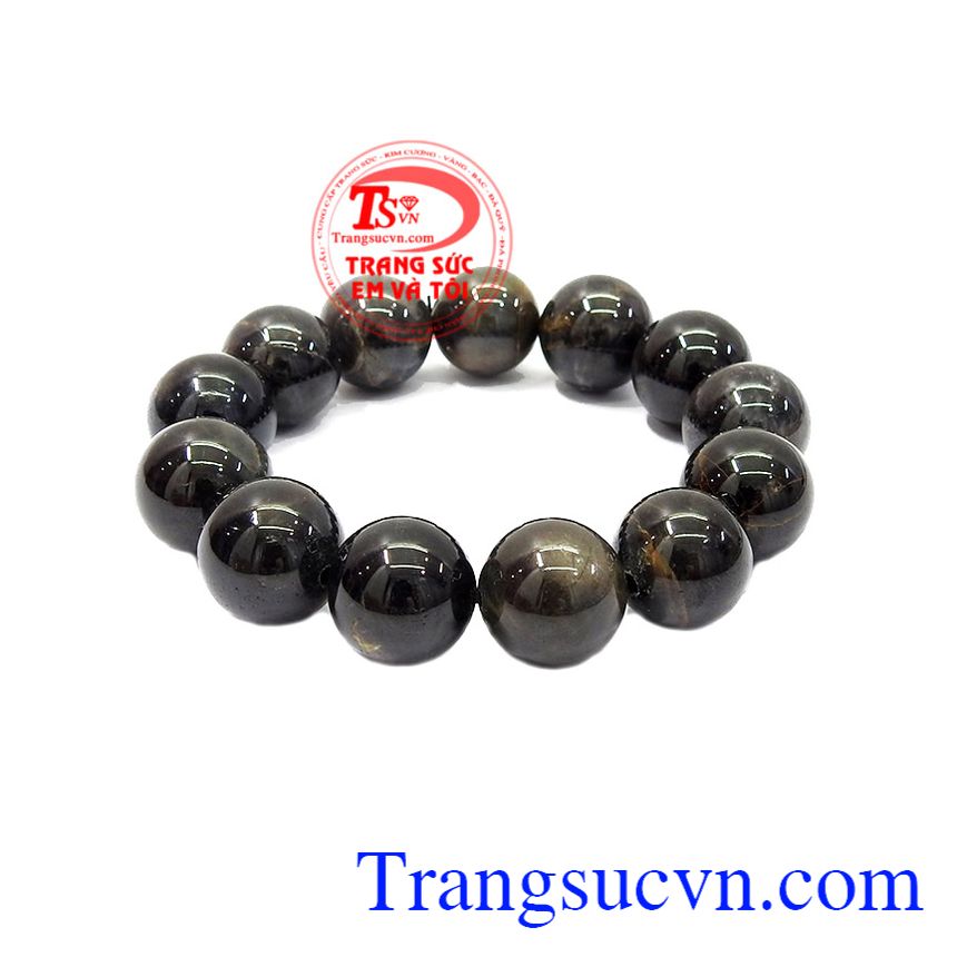 Cách chọn quà 20/10 cho cô giáo, chuỗi saphir Cách chọn quà 20/10 cho cô giáo, chuỗi saphir