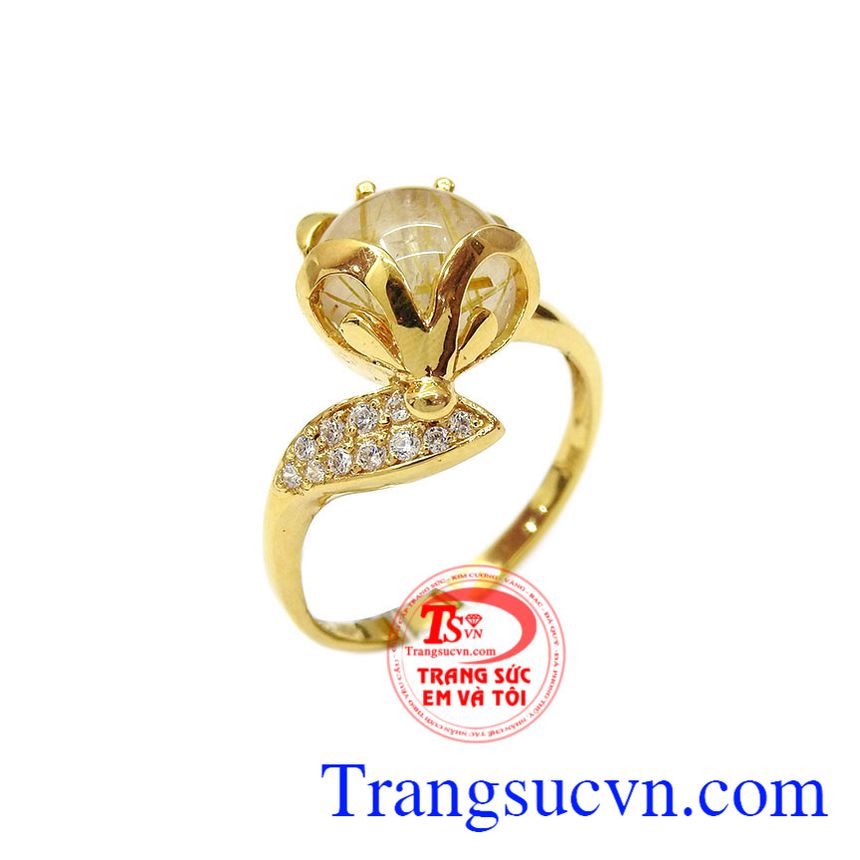 Cách chọn quà 20/10 cho cô giáo, nhẫn nữ đẹp Cách chọn quà 20/10 cho cô giáo, nhẫn nữ đẹp