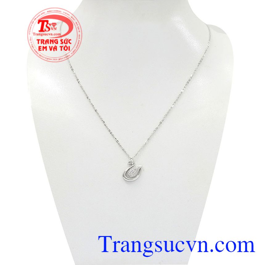 Cách chọn quà 20/10 cho cô giáo Cách chọn quà 20/10 cho cô giáo