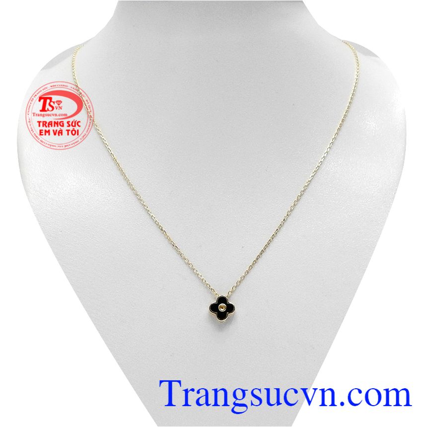 Cách chọn quà 20/10 cho người yêu, bạn gái, dây chuyền đẹp Cách chọn quà 20/10 cho người yêu, bạn gái, dây chuyền đẹp