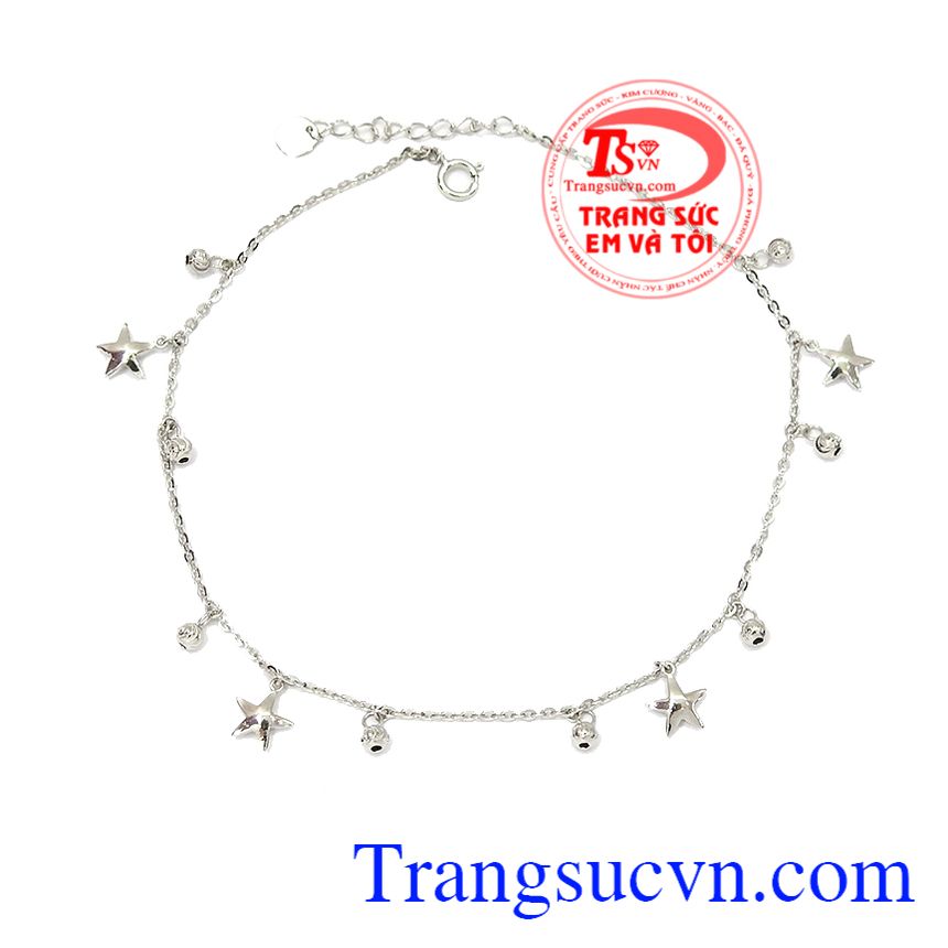 Cách chọn quà 20/10 cho người yêu, bạn gái, lắc chân Cách chọn quà 20/10 cho người yêu, bạn gái, lắc chân