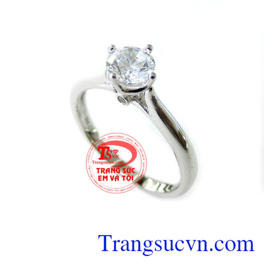 Chiếc Nhẫn Nữ Đeo Xinh, Nhẫn Nữ Vàng Trắng, nhẫn nữ vàng tây đẹp Chiếc Nhẫn Nữ Đeo Xinh, Nhẫn Nữ Vàng Trắng, nhẫn nữ vàng tây đẹp