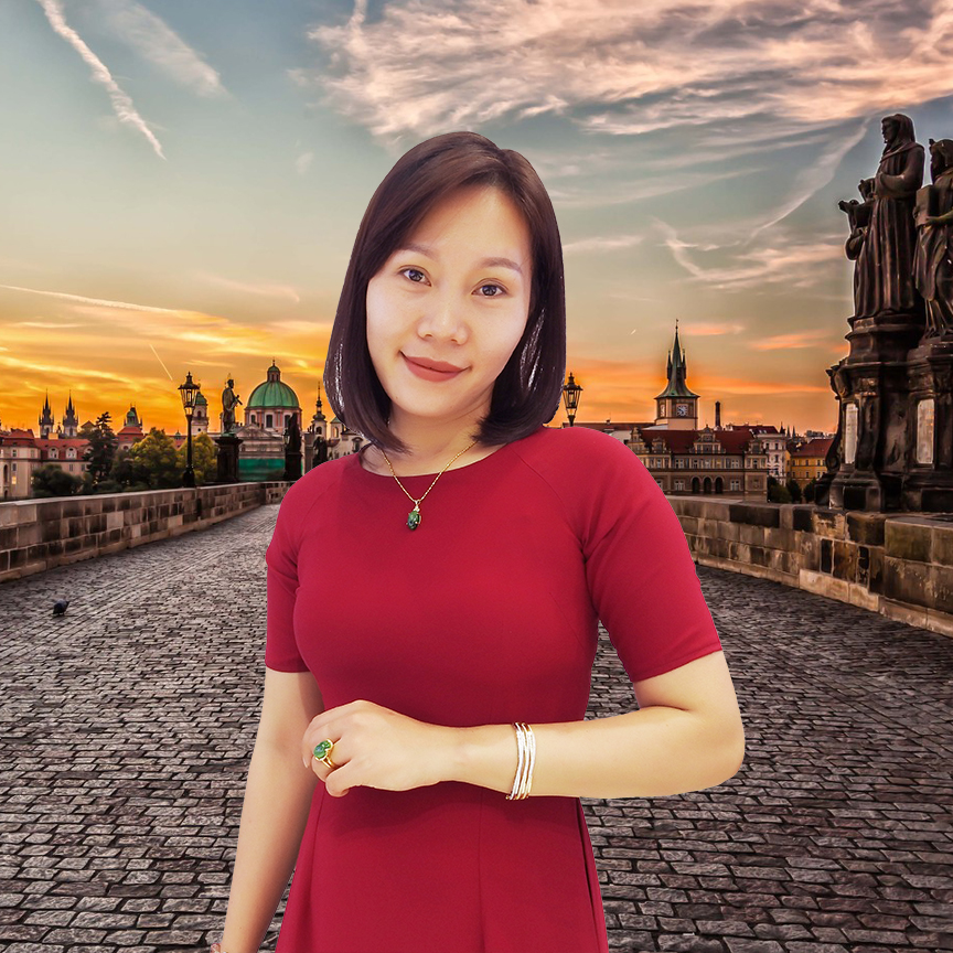 Chinh phục bạn gái bằng quà tặng độc đáo Chinh phục bạn gái bằng quà tặng độc đáo