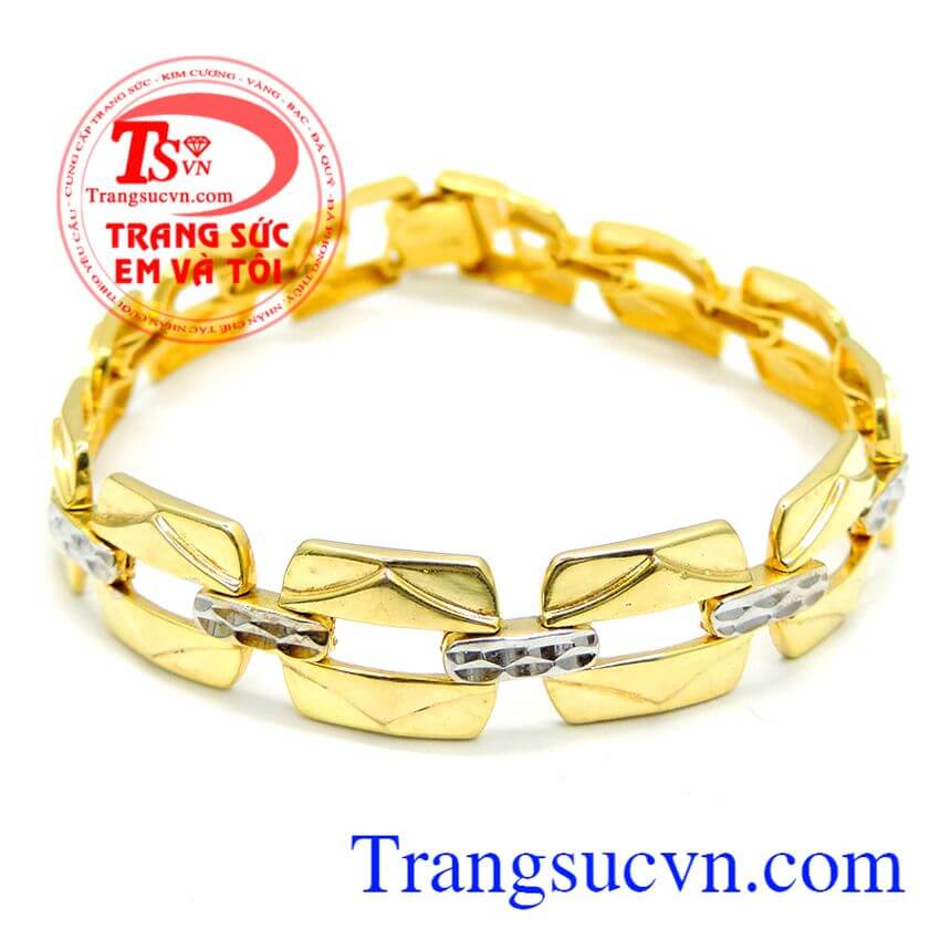 Dây lắc vàng, Lắc tay nam vàng, lắc tay vàng mạnh mẽ Dây lắc vàng, Lắc tay nam vàng, lắc tay vàng mạnh mẽ