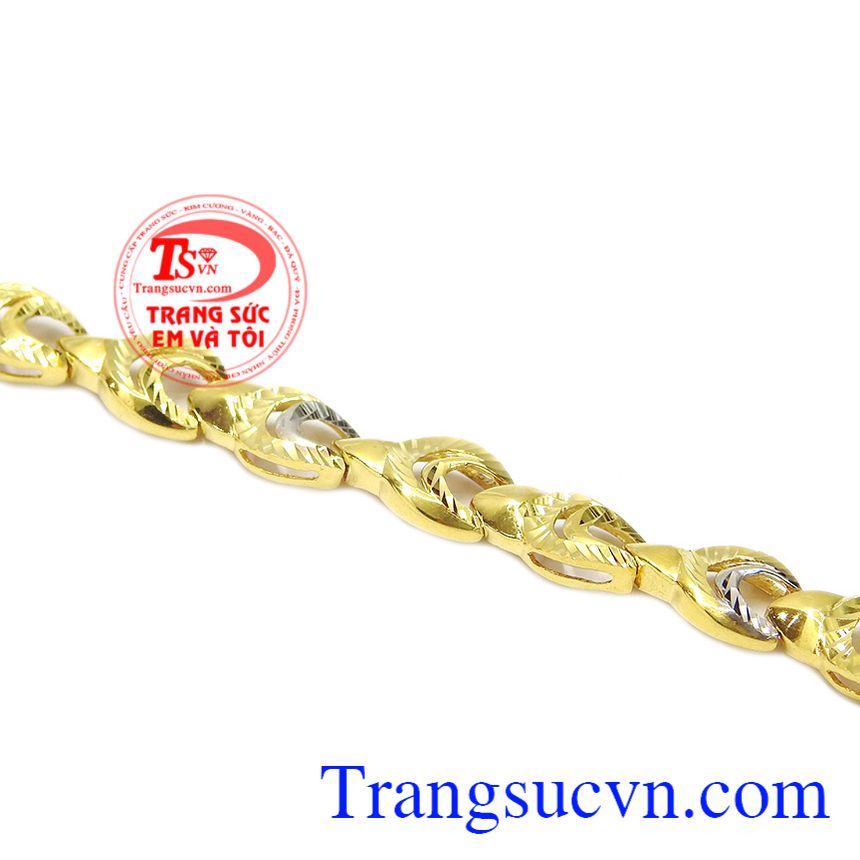 Lắc tay nữ đẹp, lắc tay vàng Lắc tay nữ đẹp, lắc tay vàng