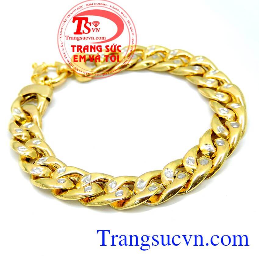 Lắc tay vàng nam, Lắc tay nam vàng, lắc tay vàng mạnh mẽ Lắc tay vàng nam, Lắc tay nam vàng, lắc tay vàng mạnh mẽ