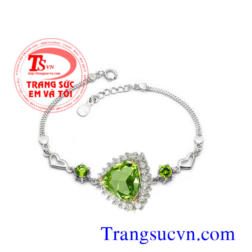 Lắc vàng tây đẹp, Lắc Tay Vàng, lắc tay vàng tây sang trọng Lắc vàng tây đẹp, Lắc Tay Vàng, lắc tay vàng tây sang trọng