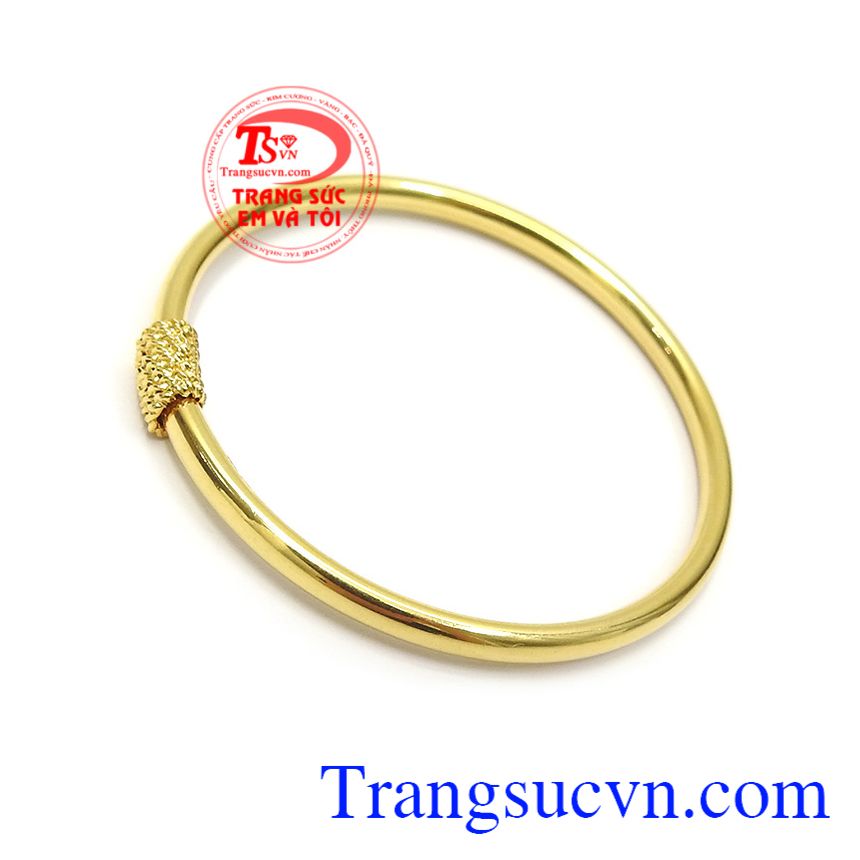 Lắc vàng trẻ em xinh xắn, Lắc vàng trẻ em, lắc vàng nhỏ xinh Lắc vàng trẻ em xinh xắn, Lắc vàng trẻ em, lắc vàng nhỏ xinh