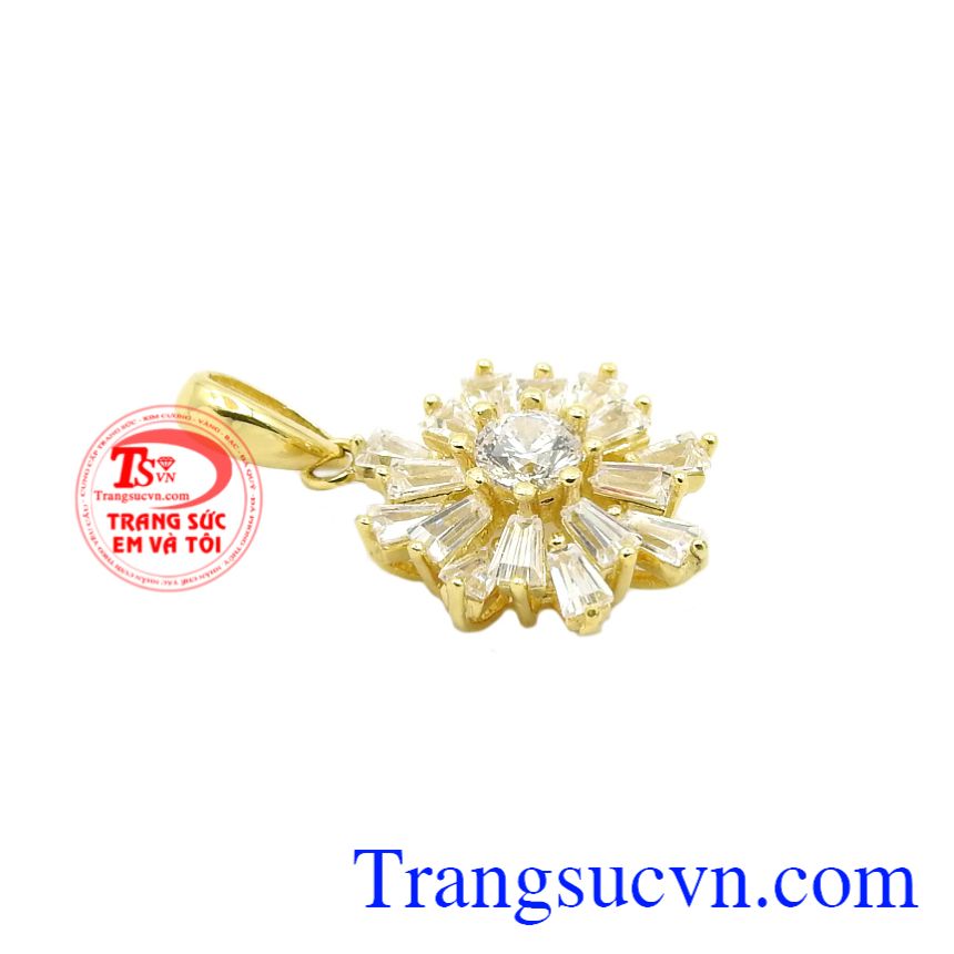 Mặt dây ánh sáng lấp lánh, Mặt dây nữ vàng đẹp, Mặt dây chuyền phong cách Mặt dây ánh sáng lấp lánh, Mặt dây nữ vàng đẹp, Mặt dây chuyền phong cách