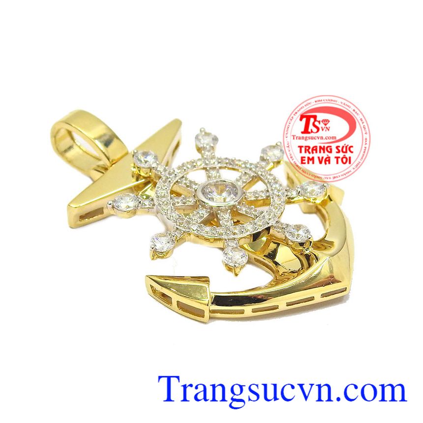 Mặt dây nam vàng mạnh mẽ, Mặt dây vàng tây đá quý, Mặt dây vàng sang trọng Mặt dây nam vàng mạnh mẽ, Mặt dây vàng tây đá quý, Mặt dây vàng sang trọng